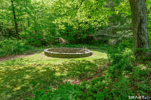 180 Old Branchville Road, Ridgefield, CT 06877