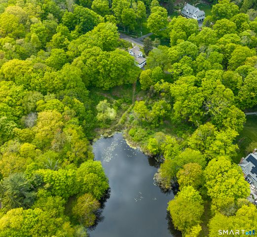 180 Old Branchville Road, Ridgefield, CT 06877