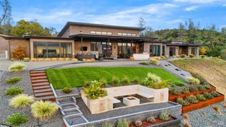 22700 Walling Rd, Geyserville, CA 95441