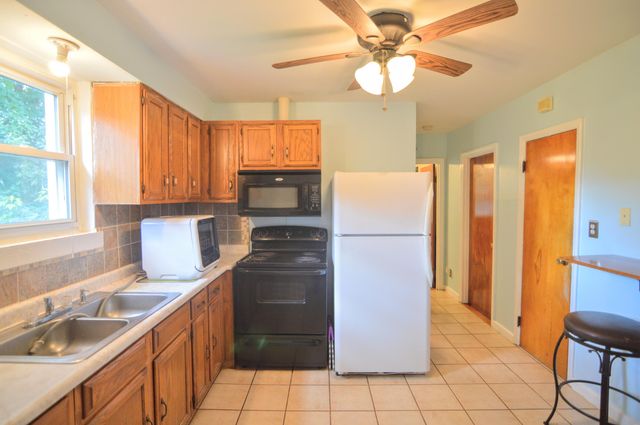4444 Oliver Road, Independence, KY 41051