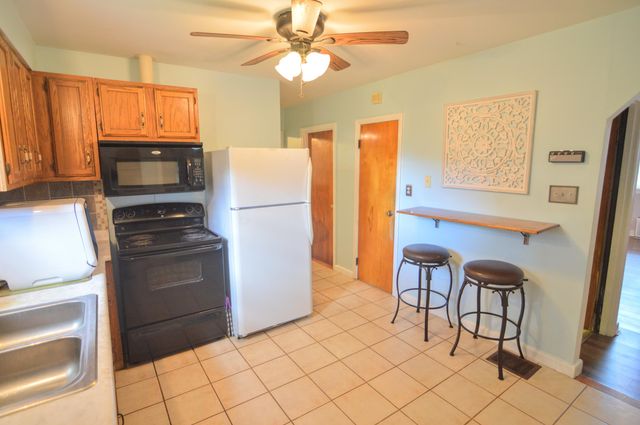 4444 Oliver Road, Independence, KY 41051