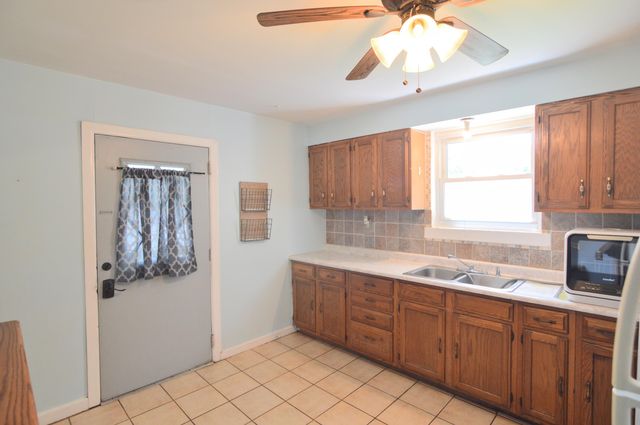 4444 Oliver Road, Independence, KY 41051