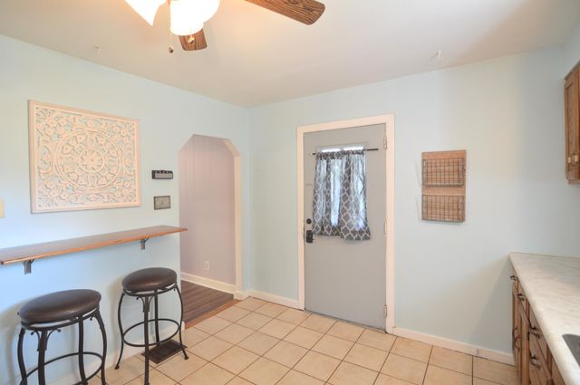 4444 Oliver Road, Independence, KY 41051