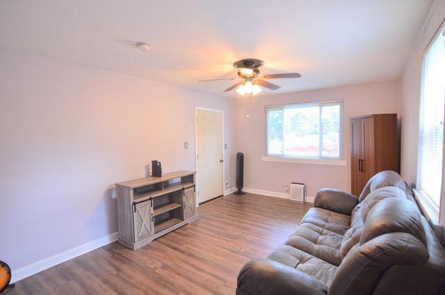4444 Oliver Road, Independence, KY 41051