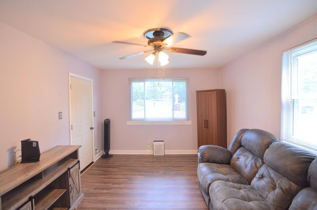 4444 Oliver Road, Independence, KY 41051