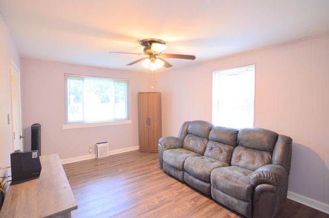 4444 Oliver Road, Independence, KY 41051