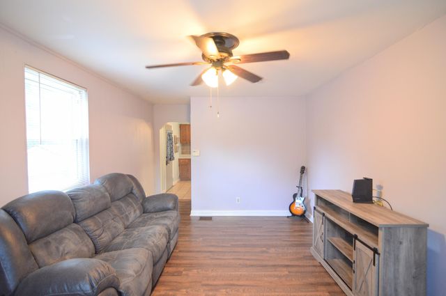 4444 Oliver Road, Independence, KY 41051