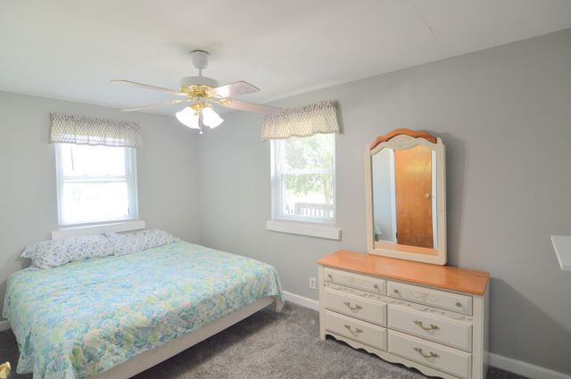 4444 Oliver Road, Independence, KY 41051