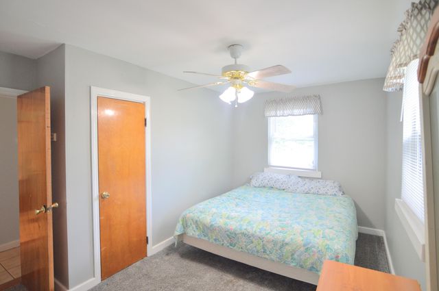 4444 Oliver Road, Independence, KY 41051