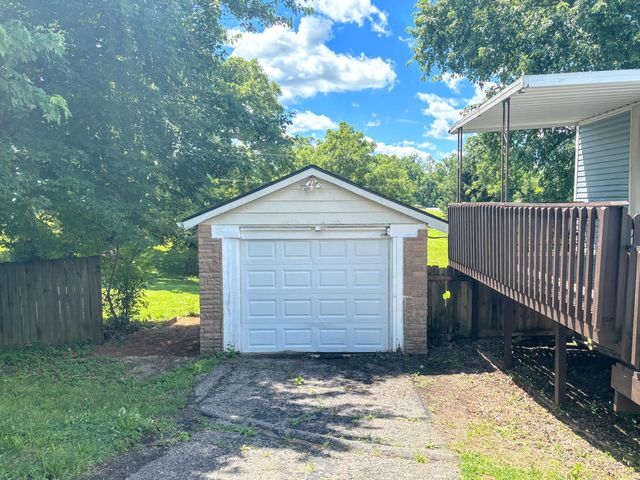 4444 Oliver Road, Independence, KY 41051