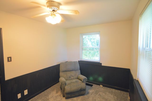 4444 Oliver Road, Independence, KY 41051