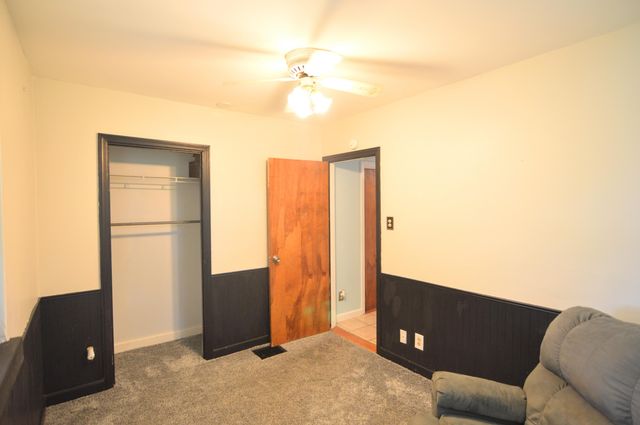 4444 Oliver Road, Independence, KY 41051
