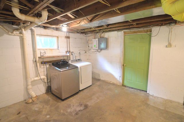 4444 Oliver Road, Independence, KY 41051
