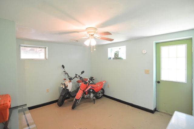 4444 Oliver Road, Independence, KY 41051