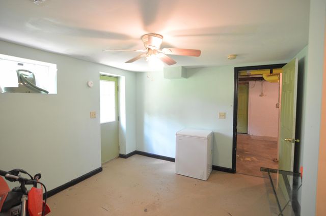 4444 Oliver Road, Independence, KY 41051