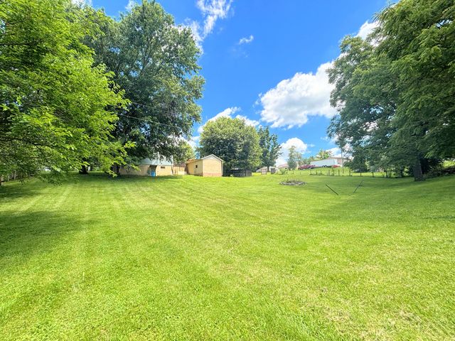 4444 Oliver Road, Independence, KY 41051