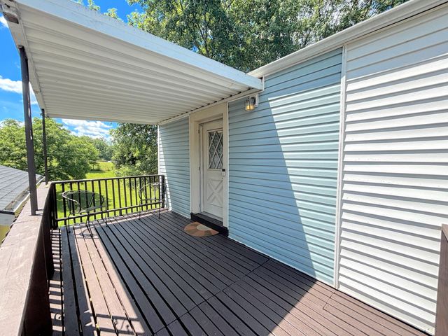 4444 Oliver Road, Independence, KY 41051