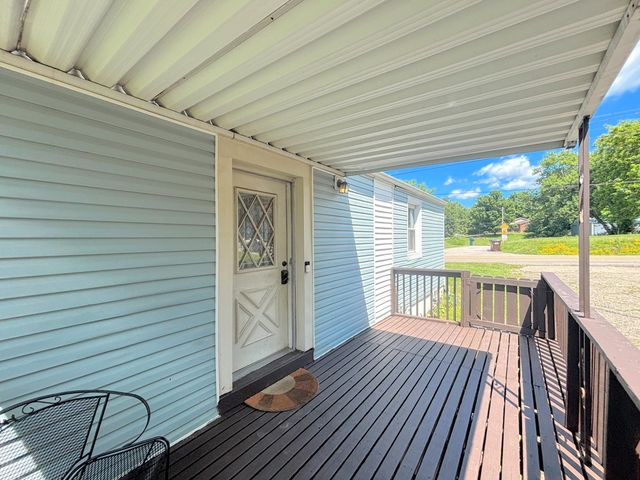 4444 Oliver Road, Independence, KY 41051