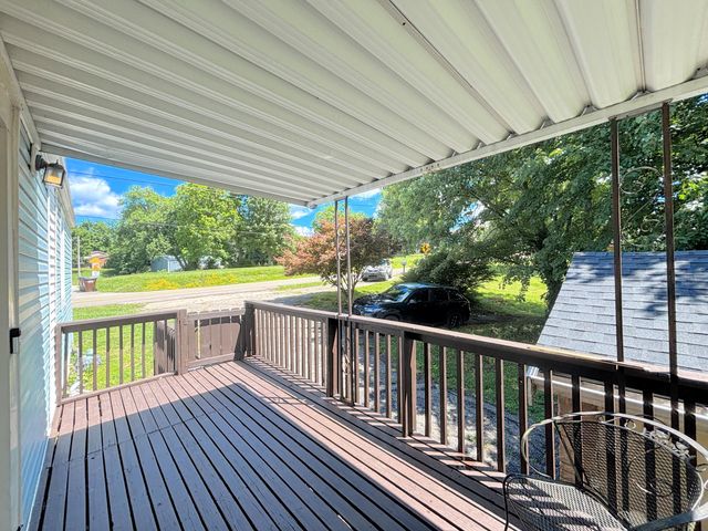 4444 Oliver Road, Independence, KY 41051