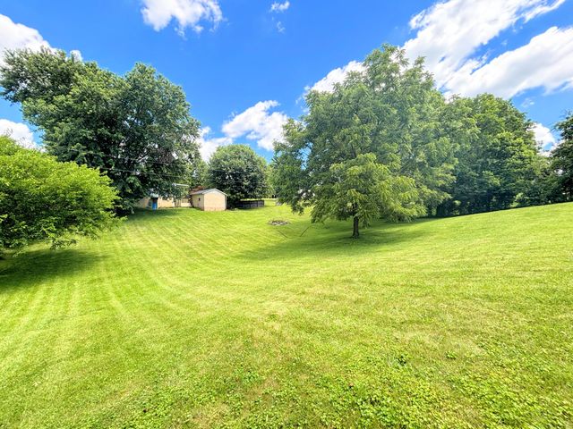 4444 Oliver Road, Independence, KY 41051