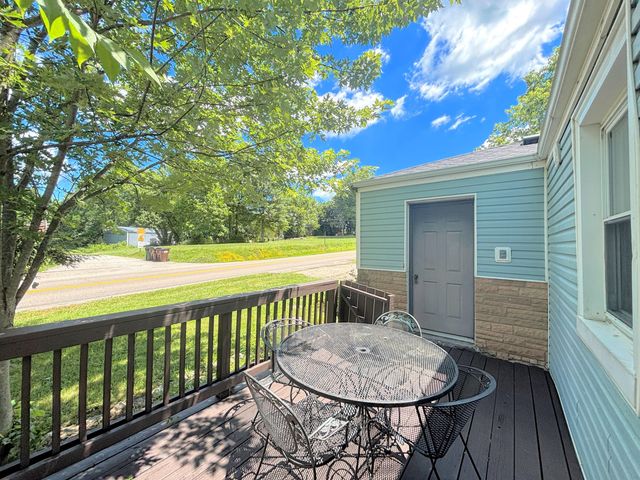 4444 Oliver Road, Independence, KY 41051