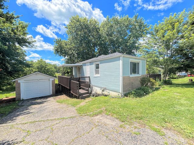 4444 Oliver Road, Independence, KY 41051