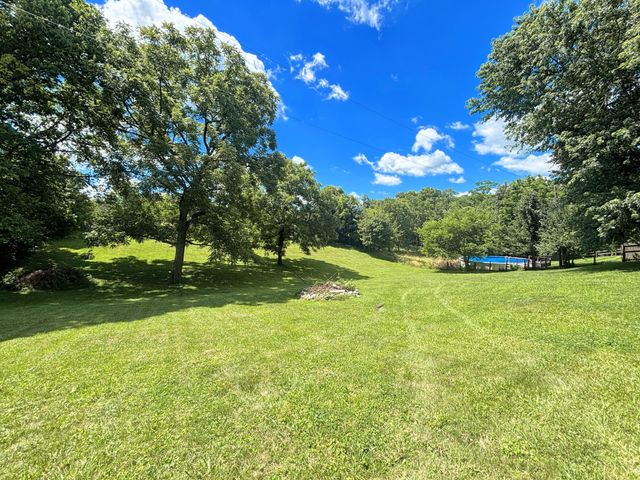 4444 Oliver Road, Independence, KY 41051
