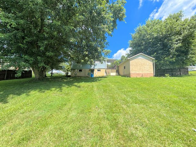4444 Oliver Road, Independence, KY 41051