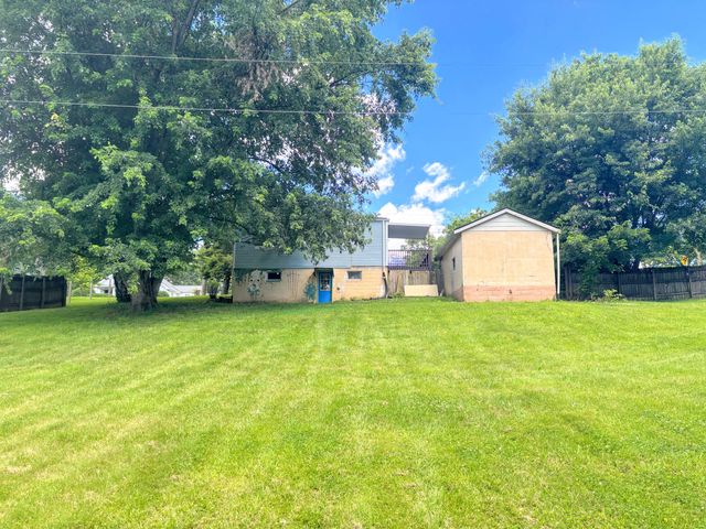 4444 Oliver Road, Independence, KY 41051
