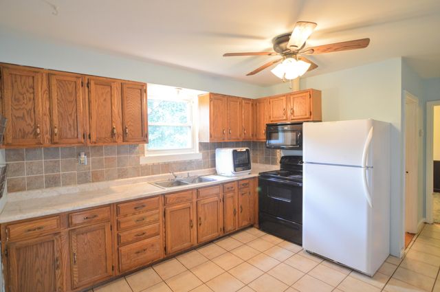 4444 Oliver Road, Independence, KY 41051