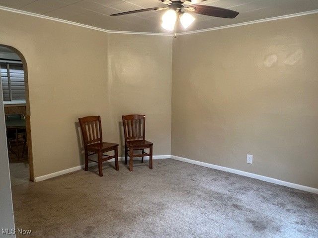 1780 Blosser Lane, Follansbee, WV 26037