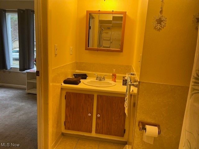 1780 Blosser Lane, Follansbee, WV 26037