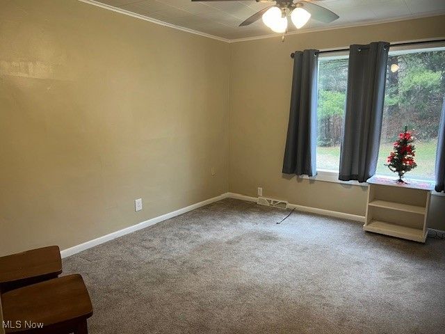 1780 Blosser Lane, Follansbee, WV 26037