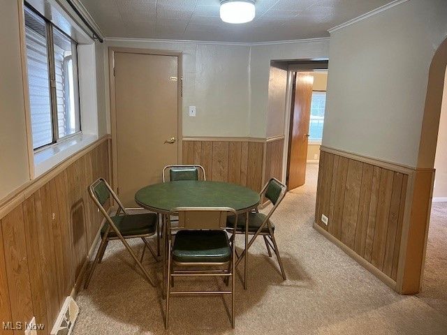 1780 Blosser Lane, Follansbee, WV 26037