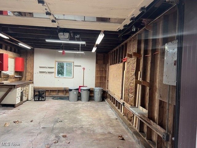 1780 Blosser Lane, Follansbee, WV 26037