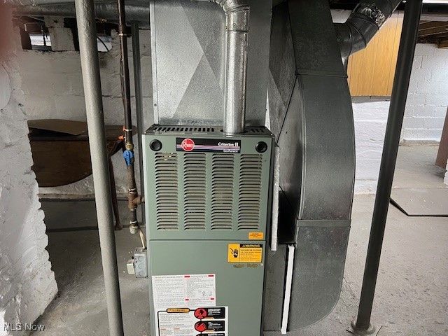 1780 Blosser Lane, Follansbee, WV 26037