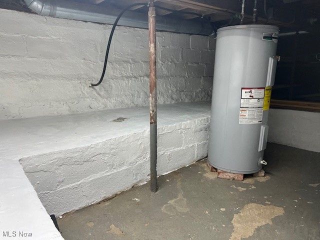 1780 Blosser Lane, Follansbee, WV 26037