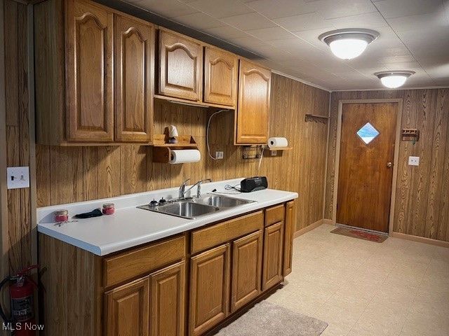 1780 Blosser Lane, Follansbee, WV 26037