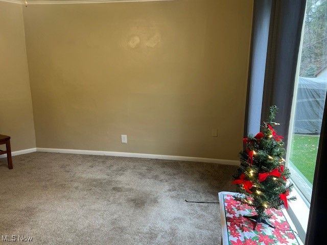 1780 Blosser Lane, Follansbee, WV 26037