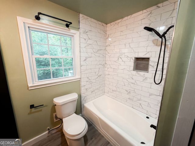 190 Stroud Drive SE, Mableton, GA 30126
