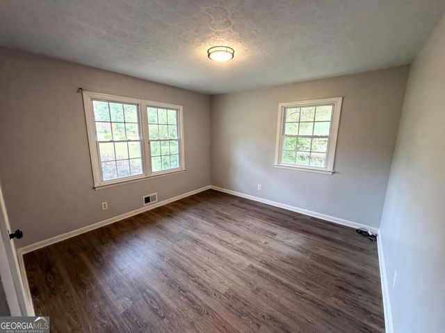 190 Stroud Drive SE, Mableton, GA 30126