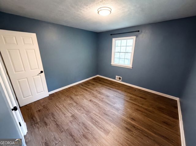 190 Stroud Drive SE, Mableton, GA 30126