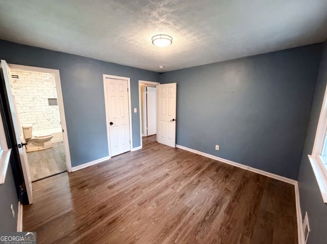 190 Stroud Drive SE, Mableton, GA 30126