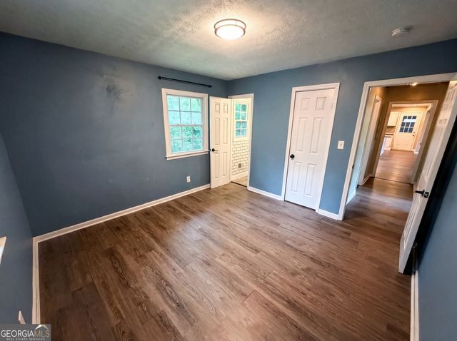 190 Stroud Drive SE, Mableton, GA 30126