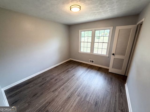190 Stroud Drive SE, Mableton, GA 30126