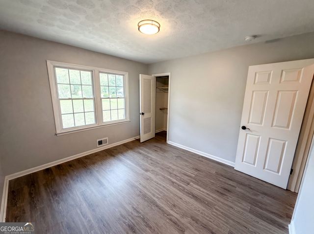 190 Stroud Drive SE, Mableton, GA 30126