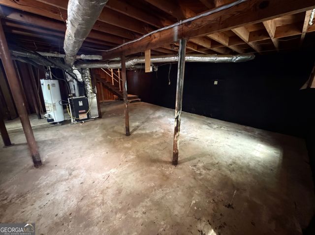 190 Stroud Drive SE, Mableton, GA 30126