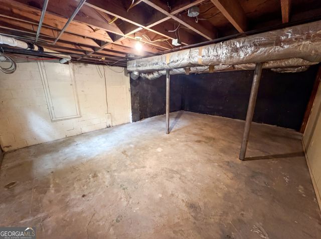190 Stroud Drive SE, Mableton, GA 30126