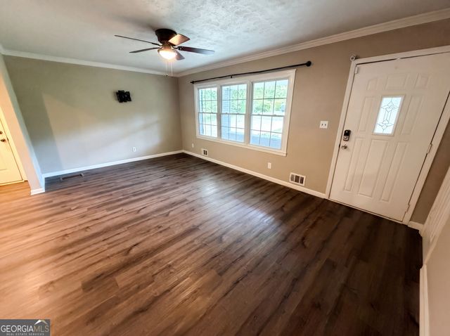 190 Stroud Drive SE, Mableton, GA 30126
