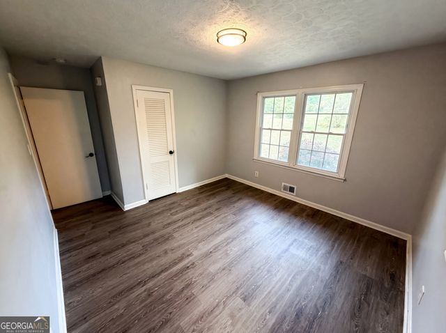 190 Stroud Drive SE, Mableton, GA 30126